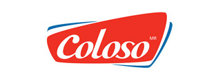 1-coloso