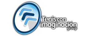 10-tenis-con-imaginacion