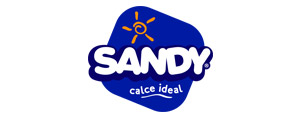 4-sandy